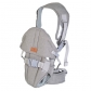 Продукт Cangaroo Sweety - Кенгуру  - 4 - BG Hlapeta